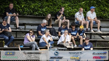 ETS-Round-1-19-Apeldoorn-NL-Sunday-Part-2-146