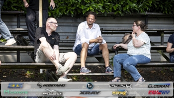 ETS-Round-1-19-Apeldoorn-NL-Sunday-Part-2-147