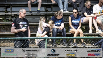 ETS-Round-1-19-Apeldoorn-NL-Sunday-Part-2-148