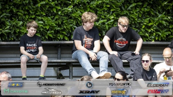 ETS-Round-1-19-Apeldoorn-NL-Sunday-Part-2-149
