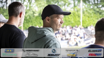 ETS-Round-1-19-Apeldoorn-NL-Sunday-Part-2-15