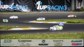 ETS-Round-1-19-Apeldoorn-NL-Sunday-Part-2-150