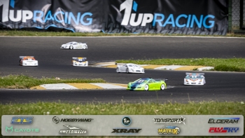 ETS-Round-1-19-Apeldoorn-NL-Sunday-Part-2-151