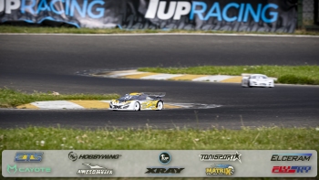 ETS-Round-1-19-Apeldoorn-NL-Sunday-Part-2-152