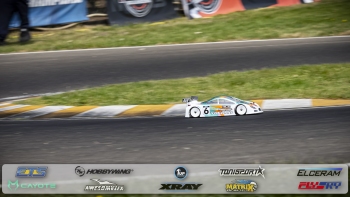 ETS-Round-1-19-Apeldoorn-NL-Sunday-Part-2-153