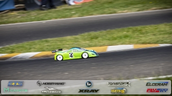 ETS-Round-1-19-Apeldoorn-NL-Sunday-Part-2-154