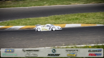 ETS-Round-1-19-Apeldoorn-NL-Sunday-Part-2-155