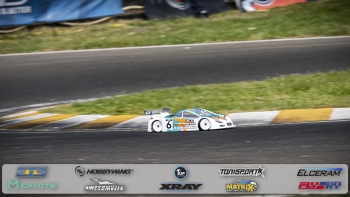 ETS-Round-1-19-Apeldoorn-NL-Sunday-Part-2-156