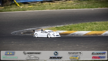 ETS-Round-1-19-Apeldoorn-NL-Sunday-Part-2-157