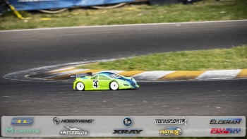 ETS-Round-1-19-Apeldoorn-NL-Sunday-Part-2-158