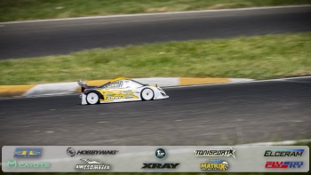 ETS-Round-1-19-Apeldoorn-NL-Sunday-Part-2-159