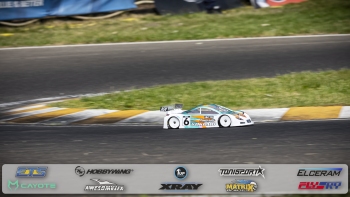 ETS-Round-1-19-Apeldoorn-NL-Sunday-Part-2-160