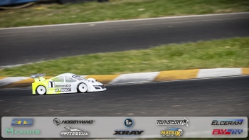 ETS-Round-1-19-Apeldoorn-NL-Sunday-Part-2-161