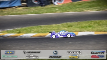 ETS-Round-1-19-Apeldoorn-NL-Sunday-Part-2-162