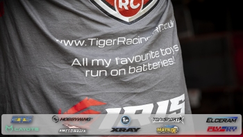 ETS-Round-1-19-Apeldoorn-NL-Sunday-Part-2-163
