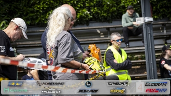 ETS-Round-1-19-Apeldoorn-NL-Sunday-Part-2-164