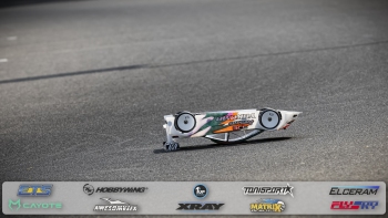 ETS-Round-1-19-Apeldoorn-NL-Sunday-Part-2-165