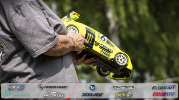 ETS-Round-1-19-Apeldoorn-NL-Sunday-Part-2-166