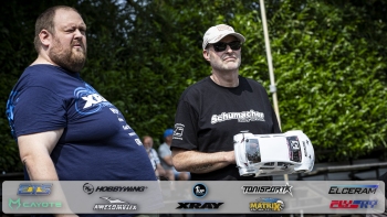 ETS-Round-1-19-Apeldoorn-NL-Sunday-Part-2-167