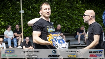 ETS-Round-1-19-Apeldoorn-NL-Sunday-Part-2-168