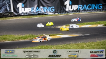 ETS-Round-1-19-Apeldoorn-NL-Sunday-Part-2-169