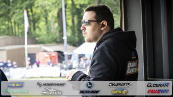 ETS-Round-1-19-Apeldoorn-NL-Sunday-Part-2-17