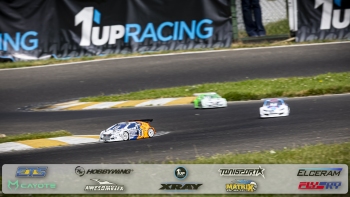 ETS-Round-1-19-Apeldoorn-NL-Sunday-Part-2-170