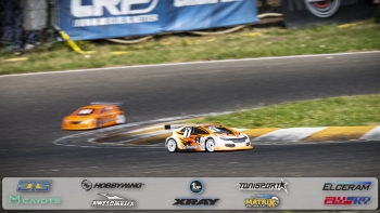 ETS-Round-1-19-Apeldoorn-NL-Sunday-Part-2-171