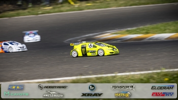 ETS-Round-1-19-Apeldoorn-NL-Sunday-Part-2-172