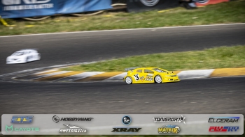 ETS-Round-1-19-Apeldoorn-NL-Sunday-Part-2-173