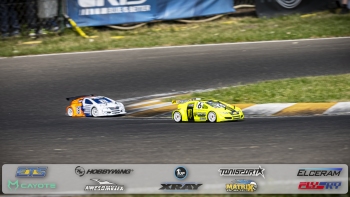 ETS-Round-1-19-Apeldoorn-NL-Sunday-Part-2-174