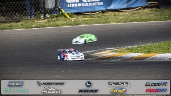 ETS-Round-1-19-Apeldoorn-NL-Sunday-Part-2-175