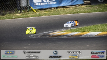 ETS-Round-1-19-Apeldoorn-NL-Sunday-Part-2-176