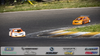 ETS-Round-1-19-Apeldoorn-NL-Sunday-Part-2-177