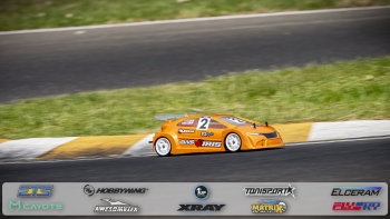 ETS-Round-1-19-Apeldoorn-NL-Sunday-Part-2-178