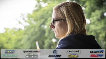ETS-Round-1-19-Apeldoorn-NL-Sunday-Part-2-18