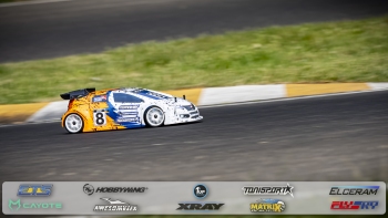 ETS-Round-1-19-Apeldoorn-NL-Sunday-Part-2-180