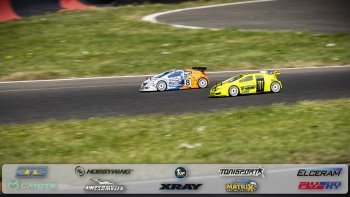 ETS-Round-1-19-Apeldoorn-NL-Sunday-Part-2-181