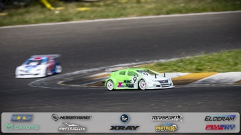 ETS-Round-1-19-Apeldoorn-NL-Sunday-Part-2-182