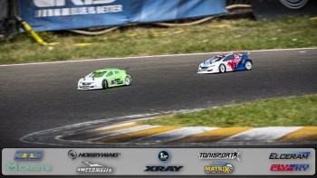 ETS-Round-1-19-Apeldoorn-NL-Sunday-Part-2-183