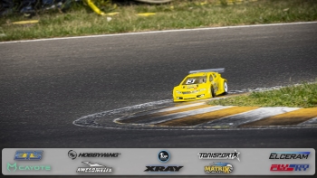 ETS-Round-1-19-Apeldoorn-NL-Sunday-Part-2-184