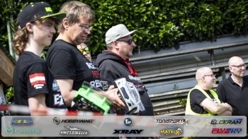 ETS-Round-1-19-Apeldoorn-NL-Sunday-Part-2-185