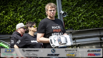 ETS-Round-1-19-Apeldoorn-NL-Sunday-Part-2-186