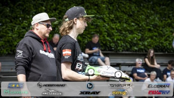 ETS-Round-1-19-Apeldoorn-NL-Sunday-Part-2-187