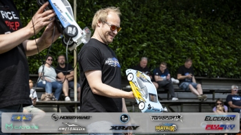 ETS-Round-1-19-Apeldoorn-NL-Sunday-Part-2-188