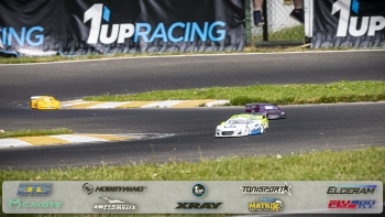ETS-Round-1-19-Apeldoorn-NL-Sunday-Part-2-189
