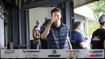 ETS-Round-1-19-Apeldoorn-NL-Sunday-Part-2-19-1