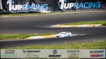 ETS-Round-1-19-Apeldoorn-NL-Sunday-Part-2-191