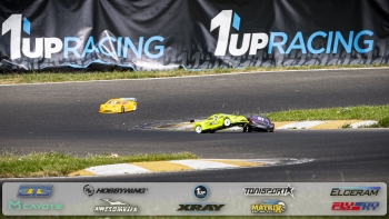 ETS-Round-1-19-Apeldoorn-NL-Sunday-Part-2-192