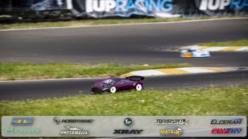 ETS-Round-1-19-Apeldoorn-NL-Sunday-Part-2-193